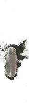 Load image into Gallery viewer, Rocky Brow Filler
