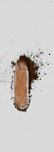 Load image into Gallery viewer, Eyeliner Jar with Mini Brush