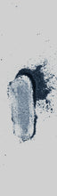 Load image into Gallery viewer, Eyeliner Jar with Mini Brush