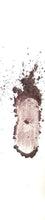 Load image into Gallery viewer, Eyeliner Jar with Mini Brush