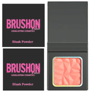 Load image into Gallery viewer, WEEKDAY BLUSH