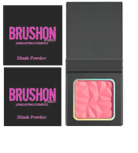 Load image into Gallery viewer, WEEKDAY BLUSH