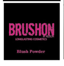Load image into Gallery viewer, WEEKDAY BLUSH