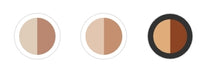 Load image into Gallery viewer, WEEKDAY COVER/CONTOUR