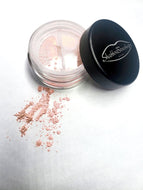 Champagne Pop Highlighter