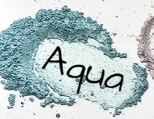 Load image into Gallery viewer, Aqua