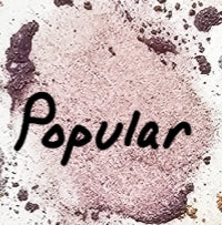 POPular