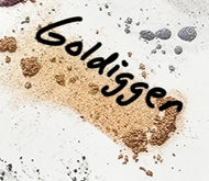 Goldigger