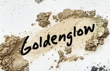 Load image into Gallery viewer, Golden Glow