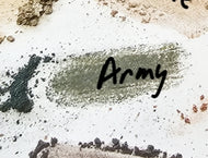 Army