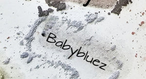 Baby Bluez