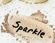 Sparkle