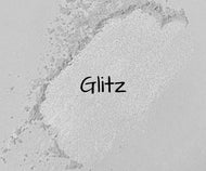 Glitz