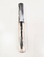 Clear Mascara