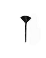 Fan Brush