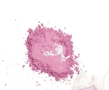 Load image into Gallery viewer, Sprinkle Pink