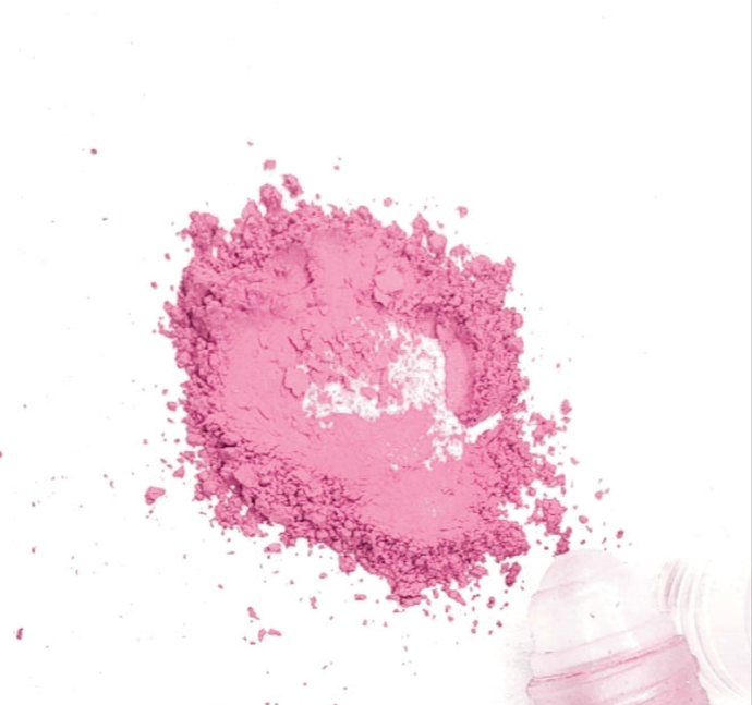 Bubblegum