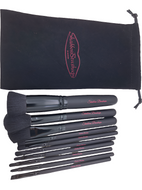 The Brush Collection