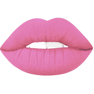 Pink Dream