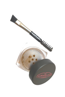 Earth Brow Filler