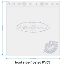 Load image into Gallery viewer, Cosmetic Bag