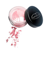 *New* LOVED Blush