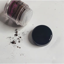 Load image into Gallery viewer, Eyeliner Jar