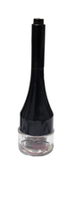 Load image into Gallery viewer, EYELINER SET -                     Dip powder liner