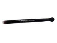 *EYESHADOW 2Faced Brush