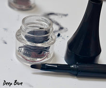 Load image into Gallery viewer, EYELINER SET -                     Dip powder liner