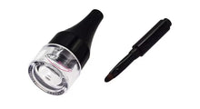 Load image into Gallery viewer, EYELINER SET -                     Dip powder liner