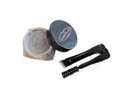 Earth Brow Filler