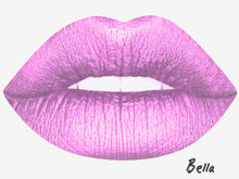 Load image into Gallery viewer, Bella
