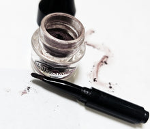 Load image into Gallery viewer, EYELINER SET -                     Dip powder liner