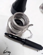 Load image into Gallery viewer, EYELINER SET -                     Dip powder liner
