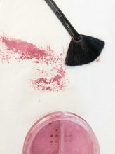 Load image into Gallery viewer, *New* LOVED Blush