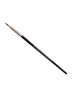 Eyeliner Brush