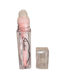 Glamour lip