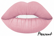*NEW* Pleasant