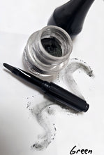 Load image into Gallery viewer, EYELINER SET -                     Dip powder liner