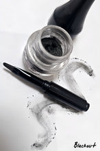 Load image into Gallery viewer, EYELINER SET -                     Dip powder liner