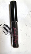 EYELINER SET