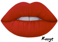 Rouge
