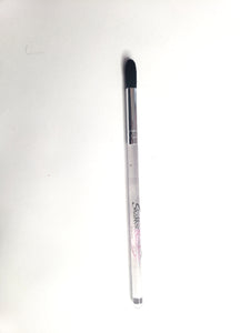 Crease brush mini