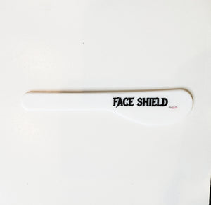 Face Shield