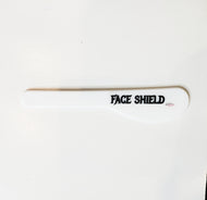 Face Shield