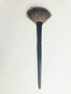 Fan Brush