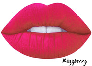 Razzberry
