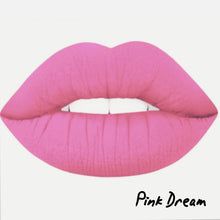 Load image into Gallery viewer, Pink Dream