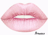 Princess